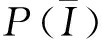 width=38,height=14,dpi=110
