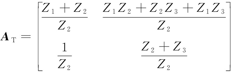 width=278,height=88,dpi=110