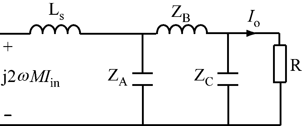 width=183,height=76,dpi=110
