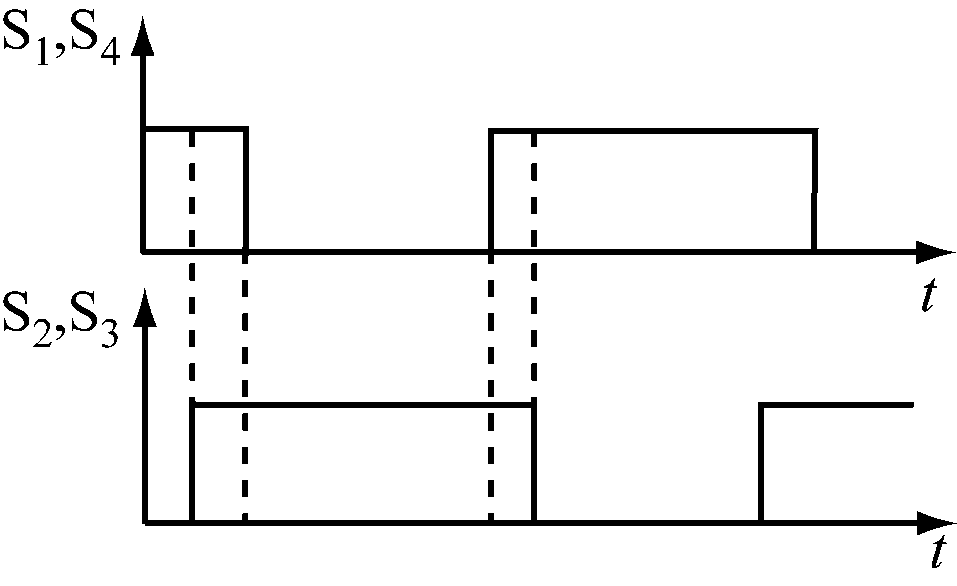 width=175,height=107,dpi=110
