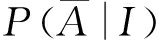 width=58,height=14,dpi=110