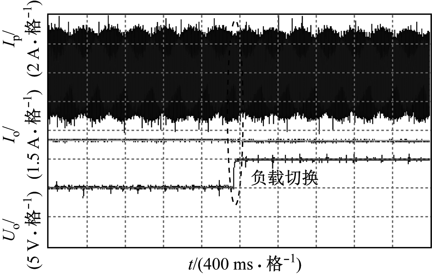 width=269,height=171,dpi=110