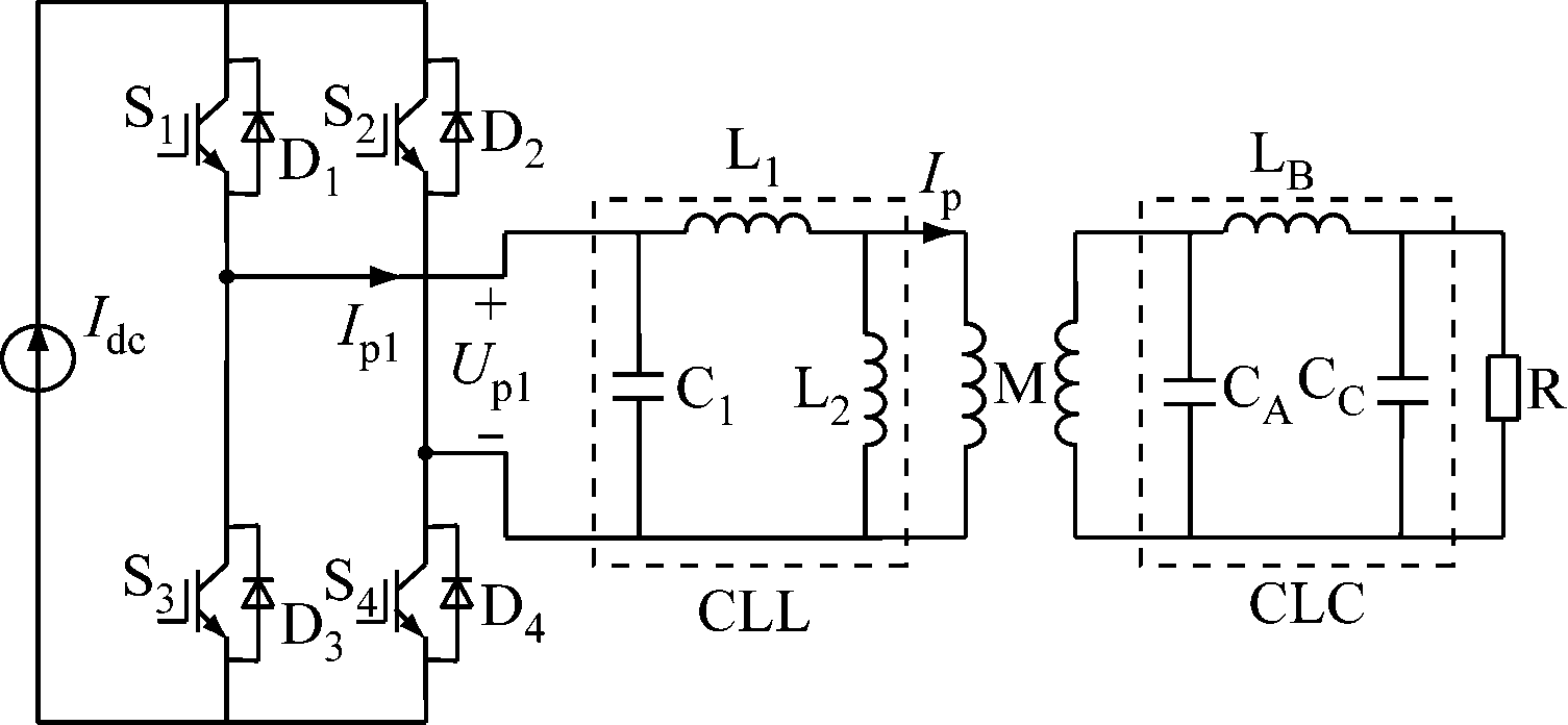 width=275,height=127,dpi=110
