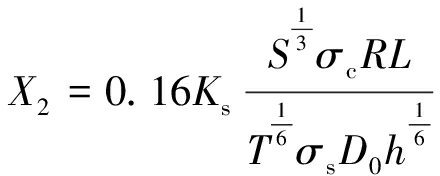 width=161,height=64,dpi=110