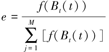 width=134,height=64,dpi=110