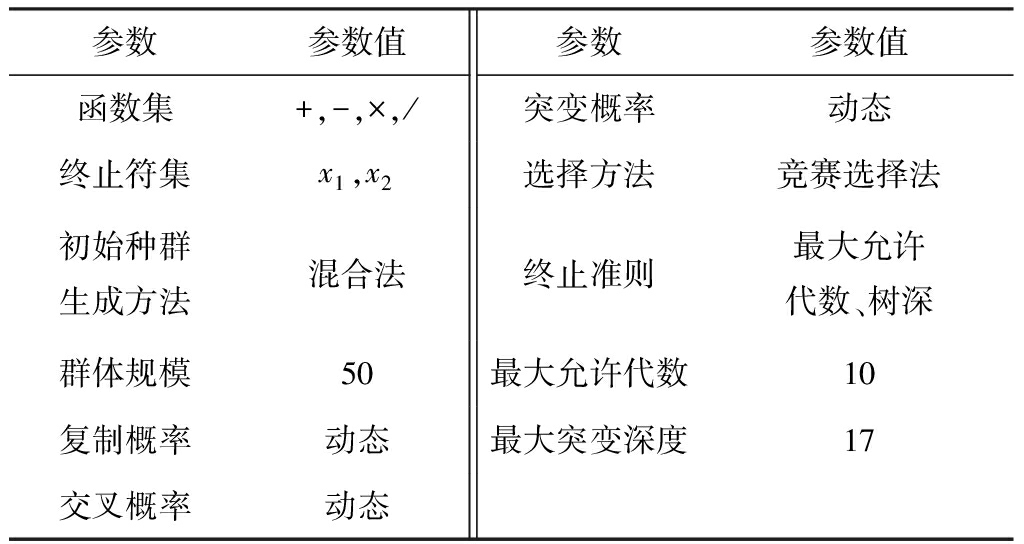 width=375,height=199,dpi=110