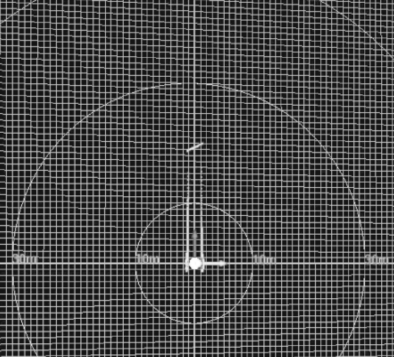 width=232,height=210,dpi=110