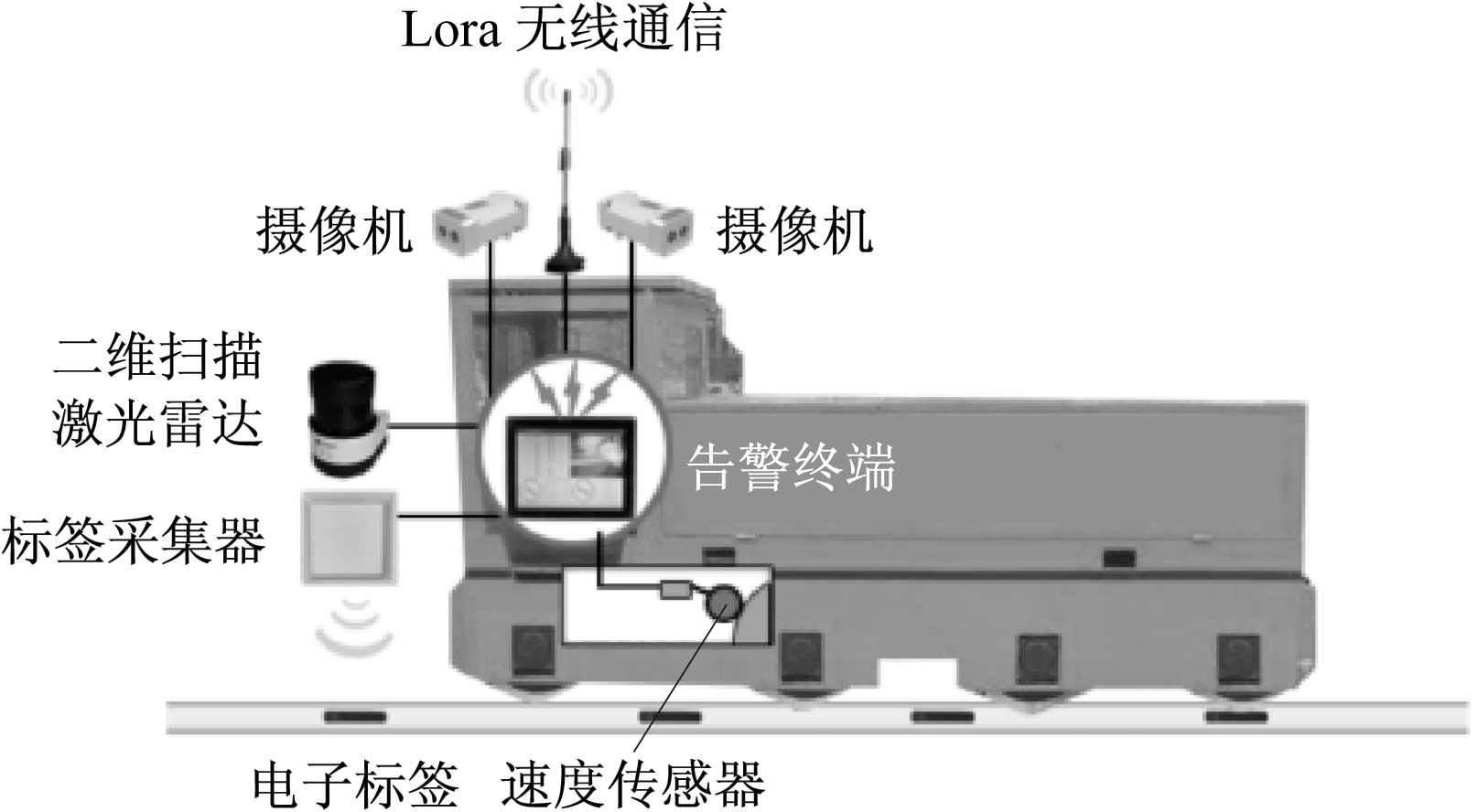 width=296,height=162,dpi=110