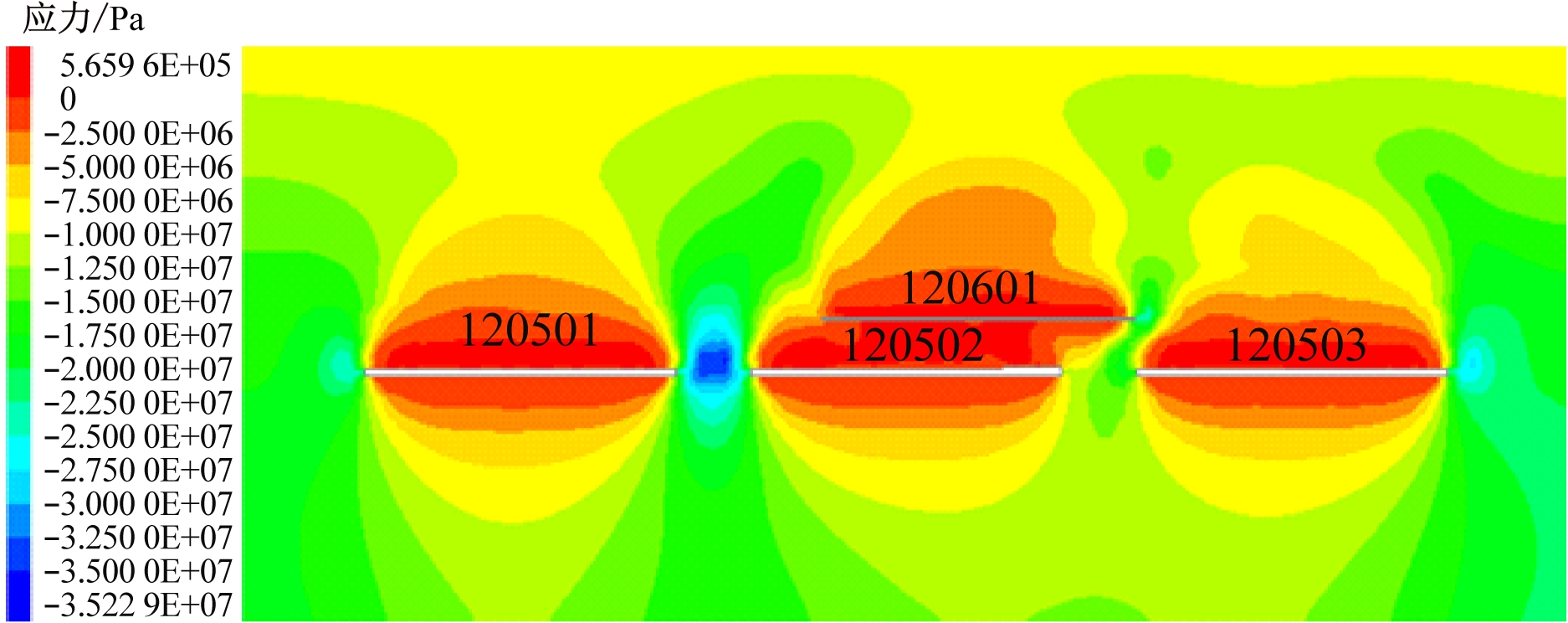 width=343,height=136,dpi=110
