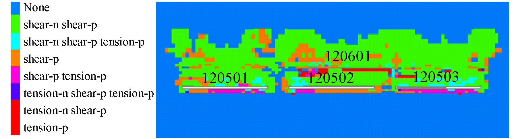 width=329,height=89,dpi=110