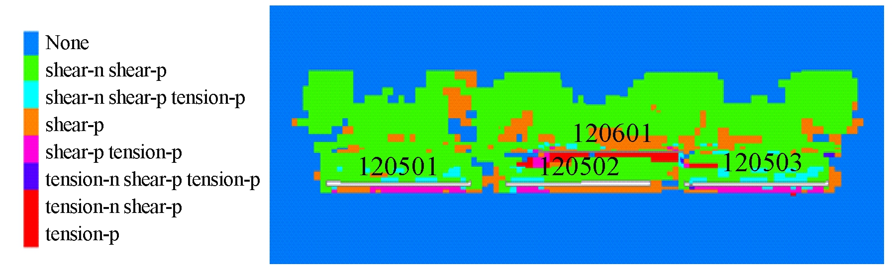 width=329,height=101,dpi=110