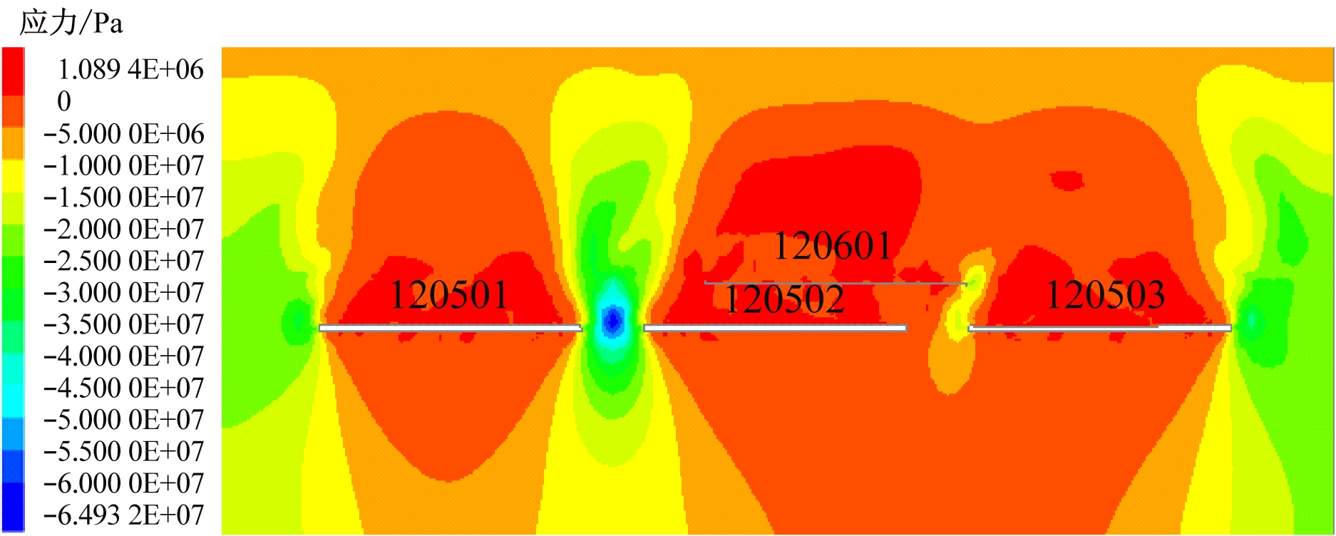 width=343,height=137,dpi=110