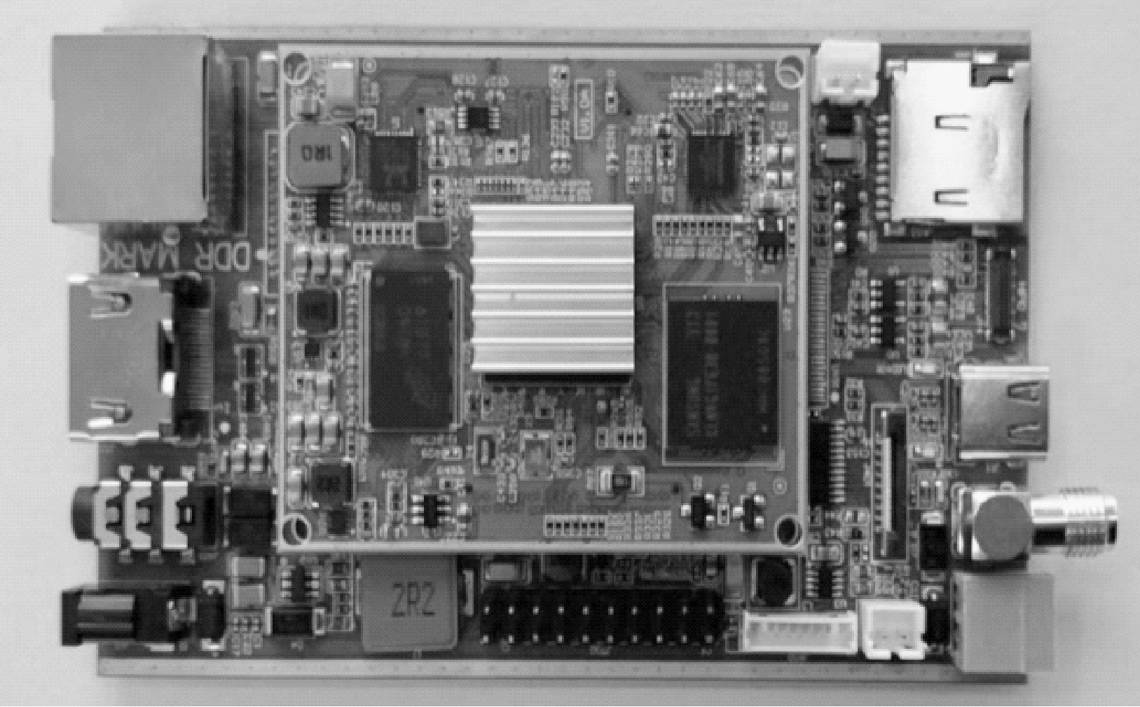 width=298,height=184,dpi=110