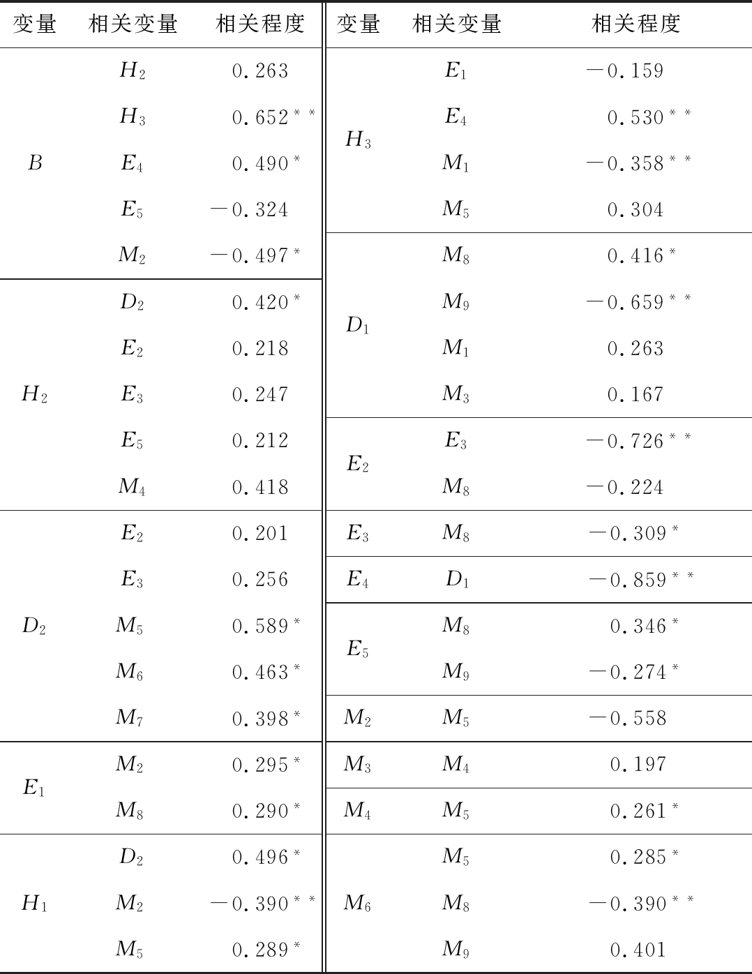 width=395,height=511,dpi=110