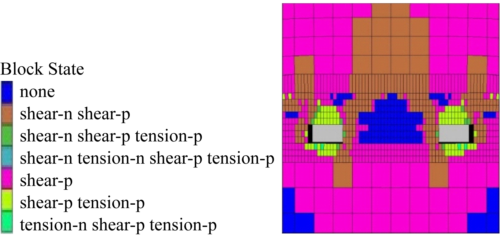 width=294,height=139,dpi=110