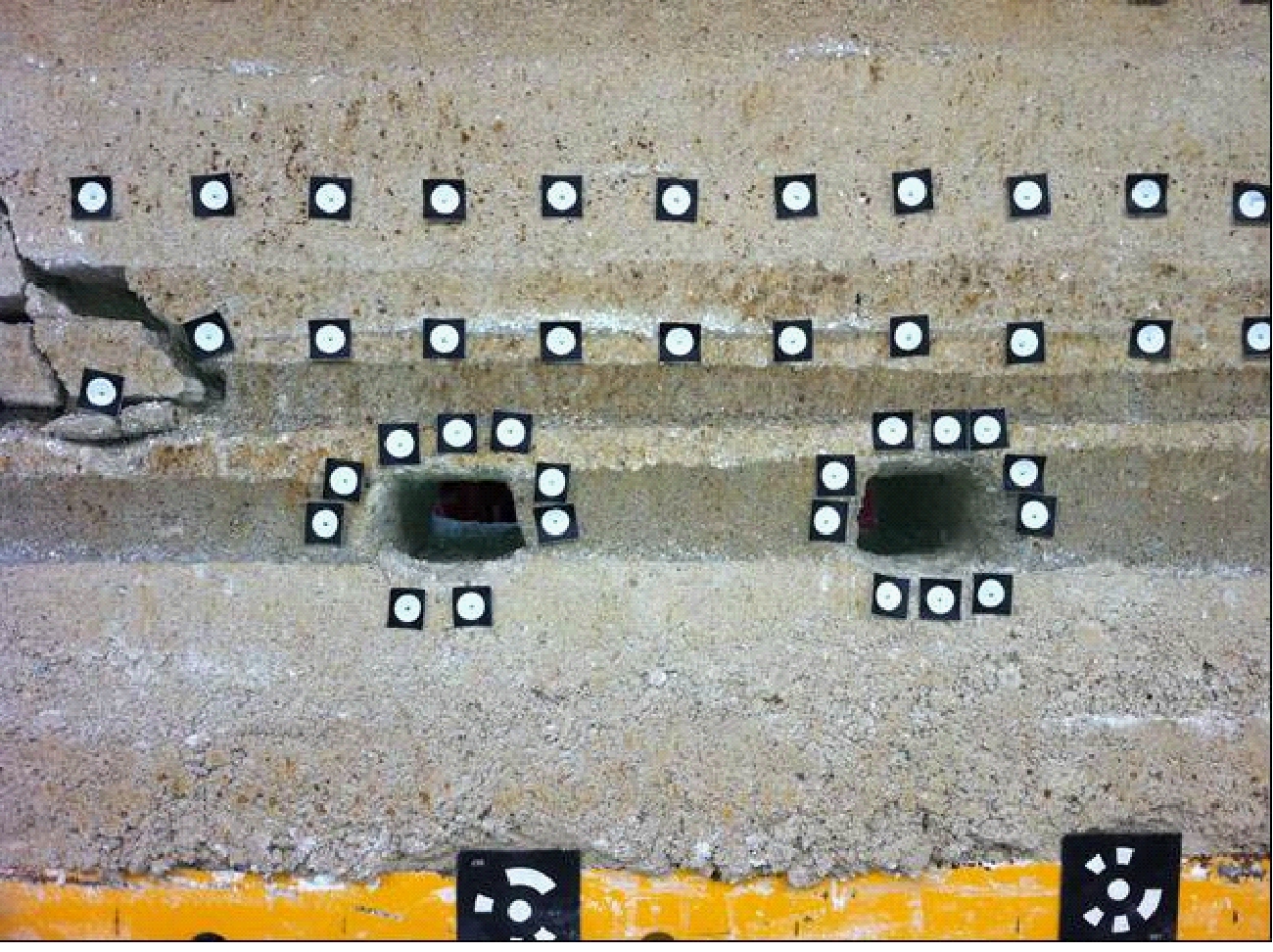 width=238,height=178,dpi=110