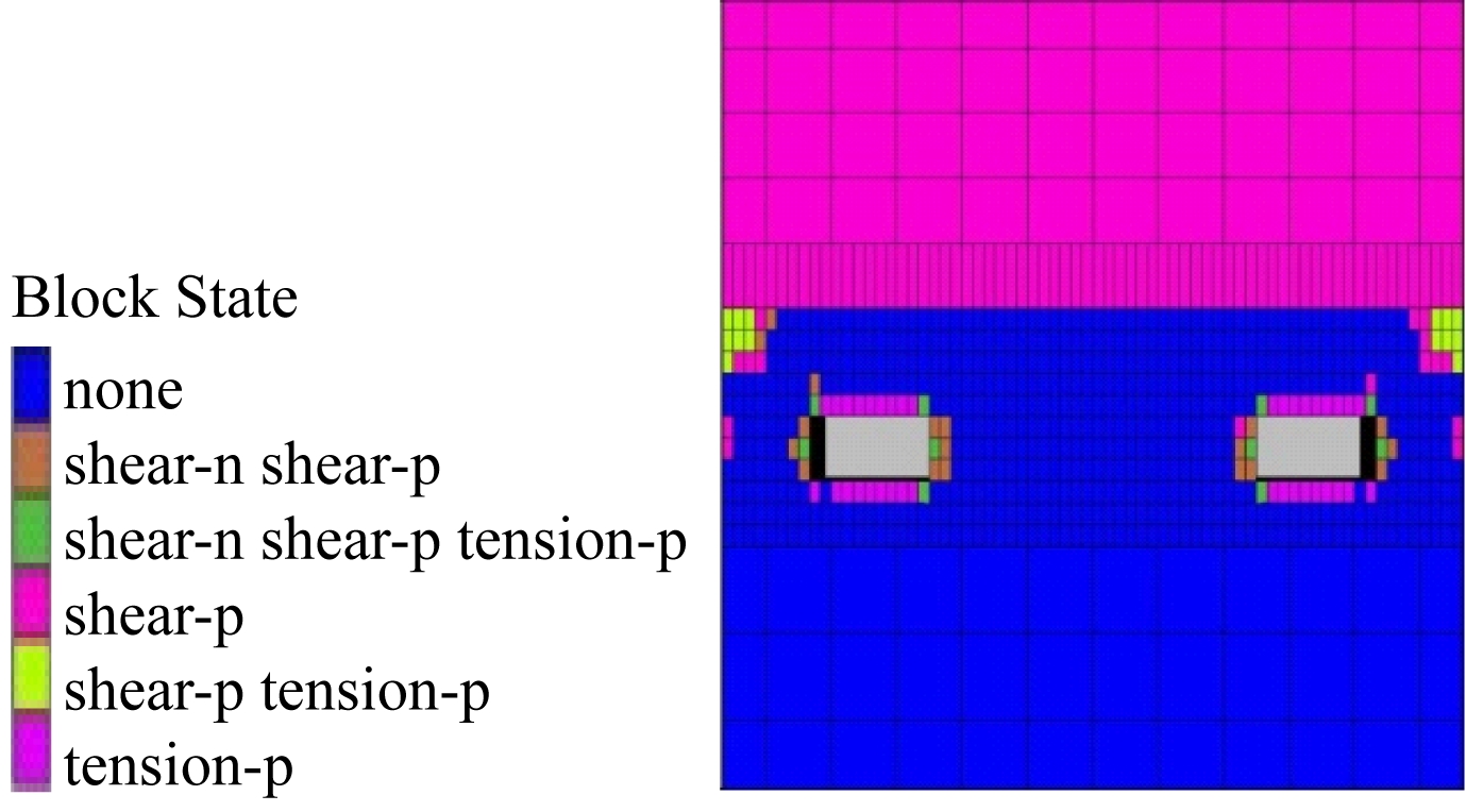width=252,height=140,dpi=110