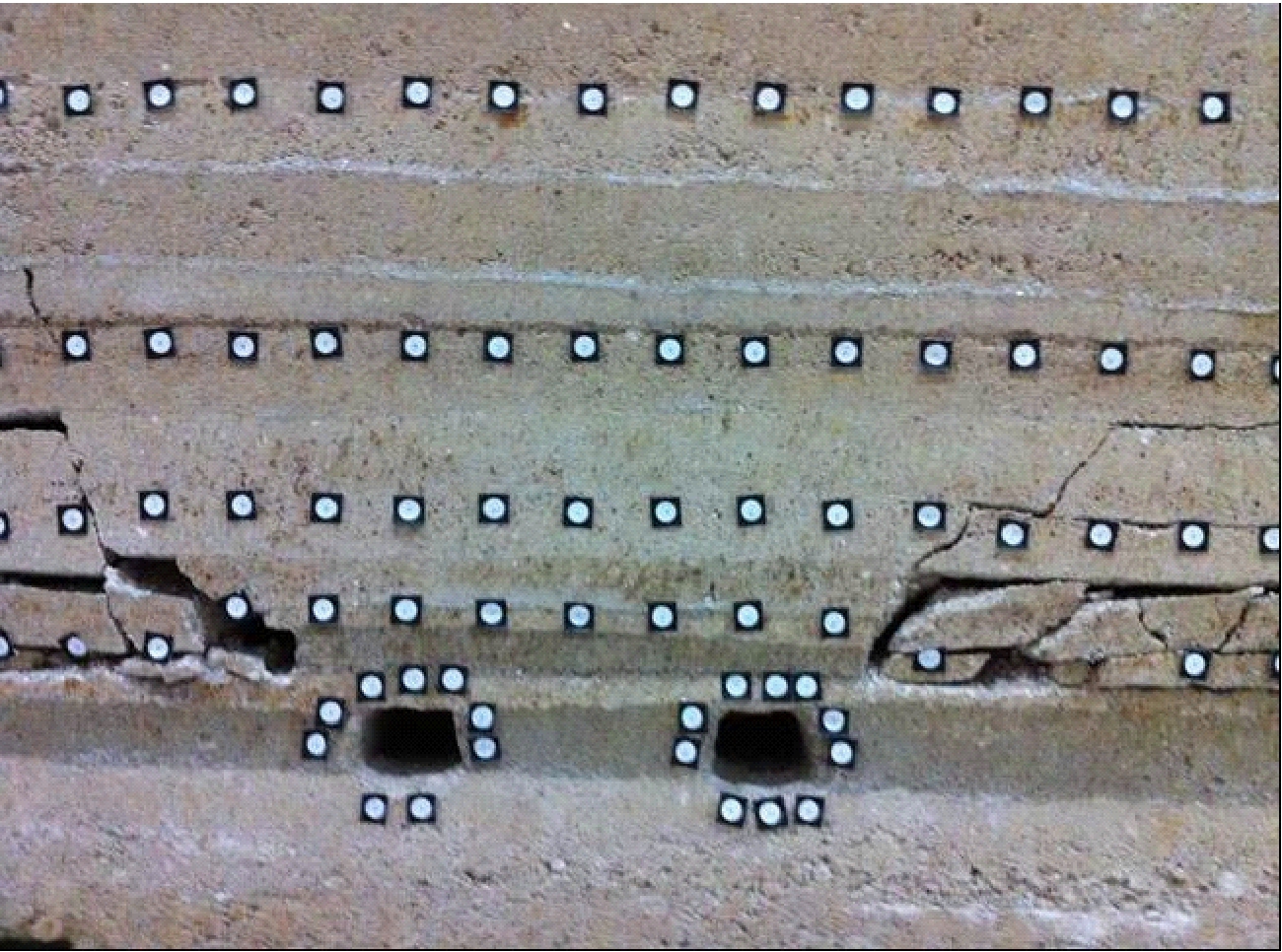 width=238,height=177,dpi=110