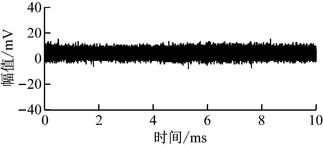 width=237,height=108,dpi=110