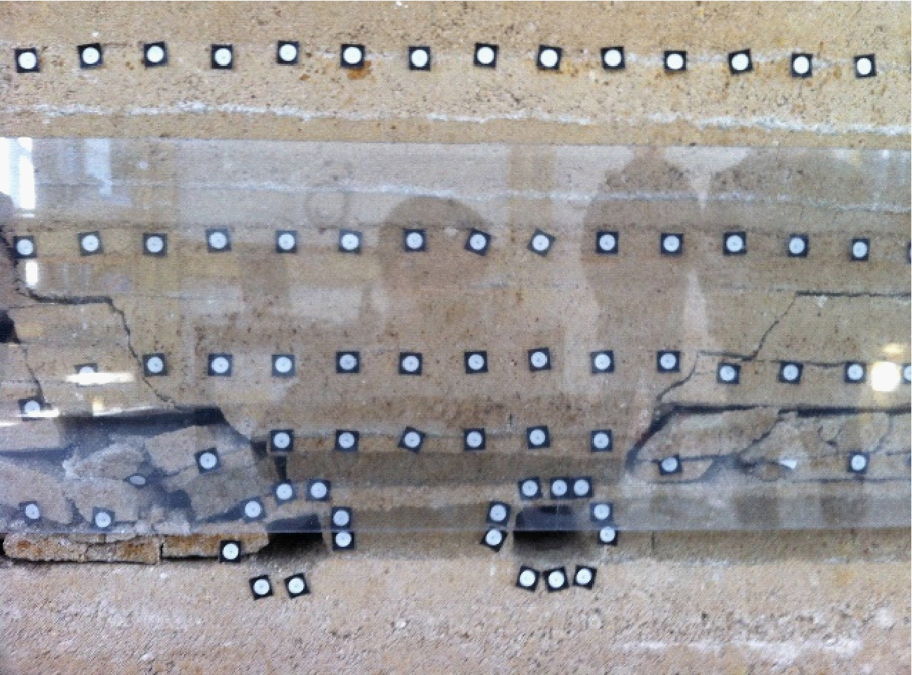 width=238,height=176,dpi=110