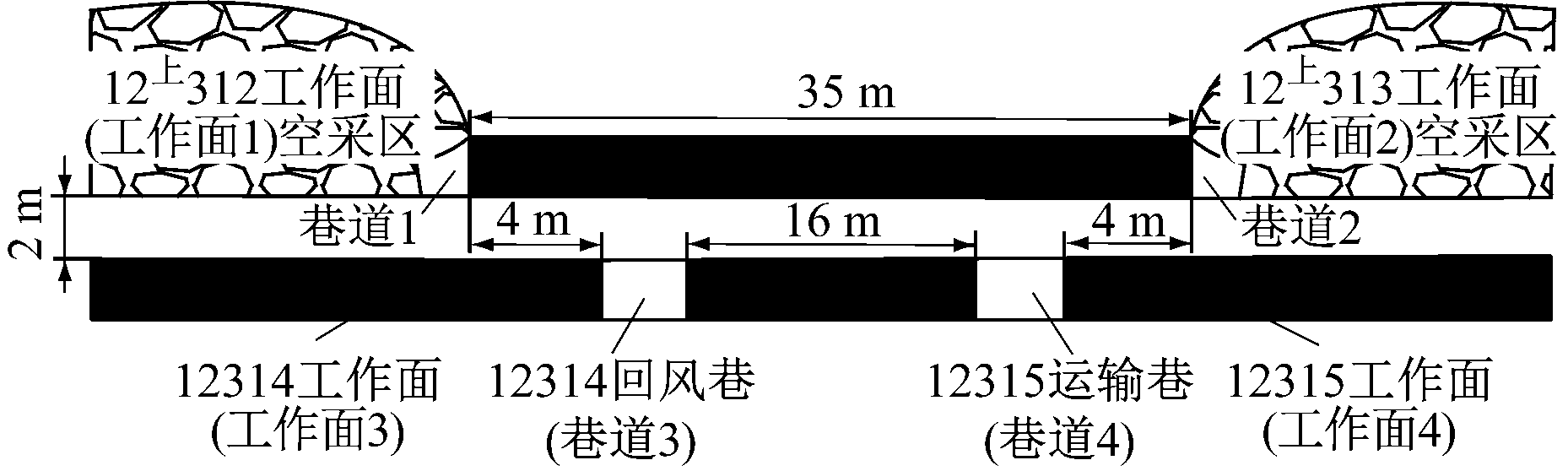 width=340,height=102,dpi=110
