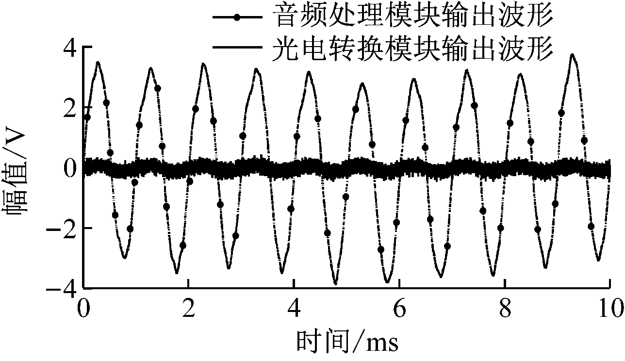 width=236,height=136,dpi=110