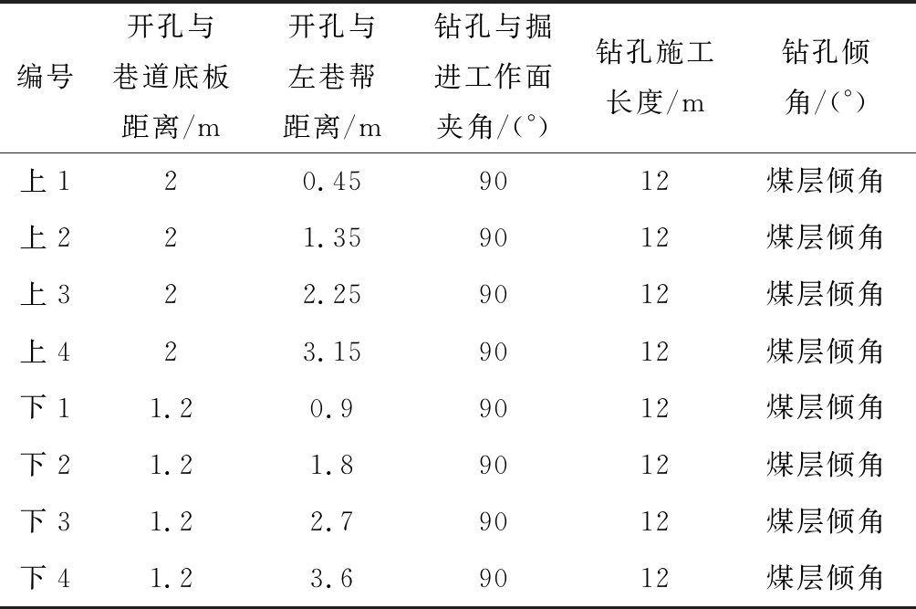 width=368,height=244,dpi=110