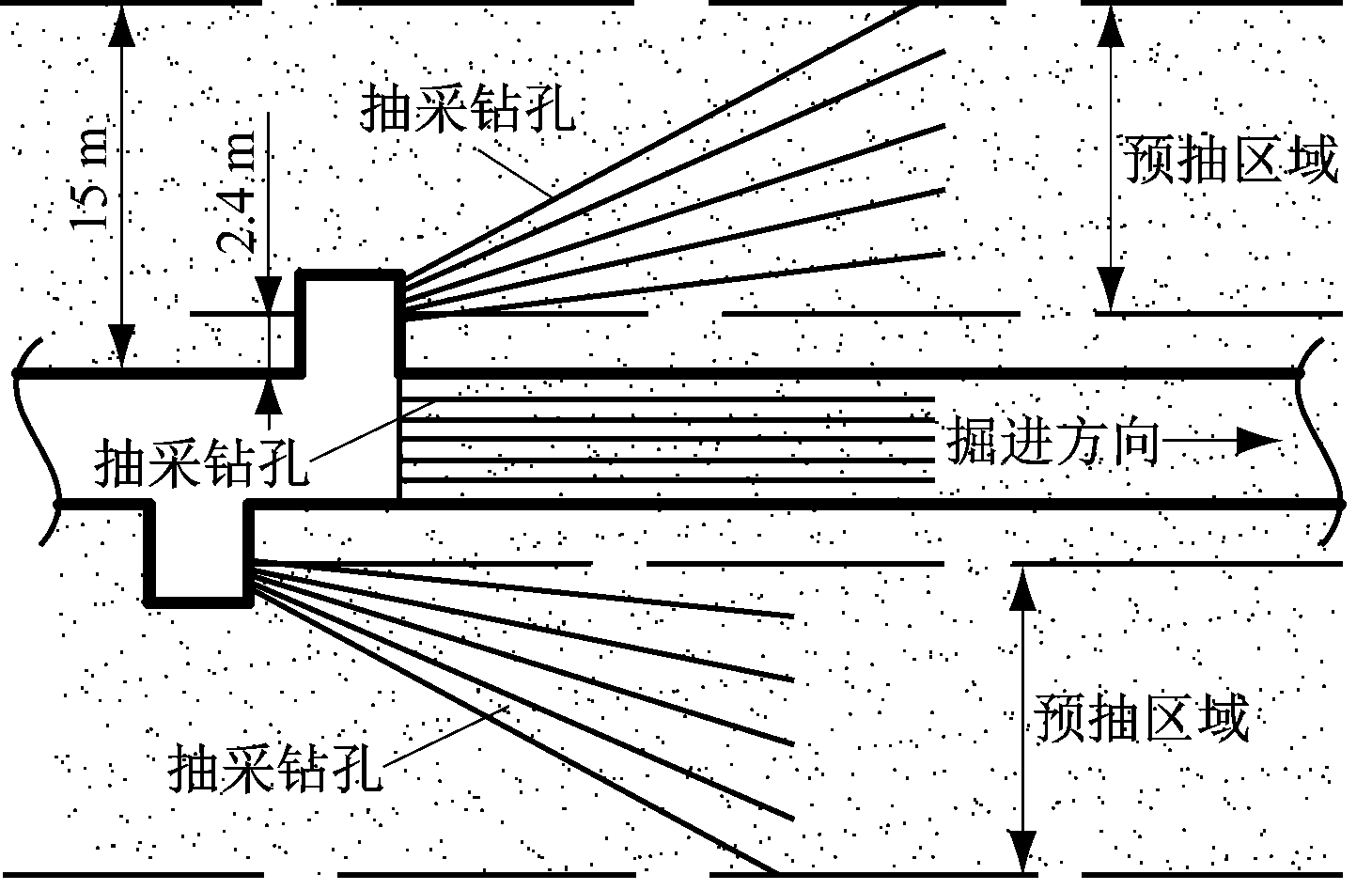 width=267,height=173,dpi=110