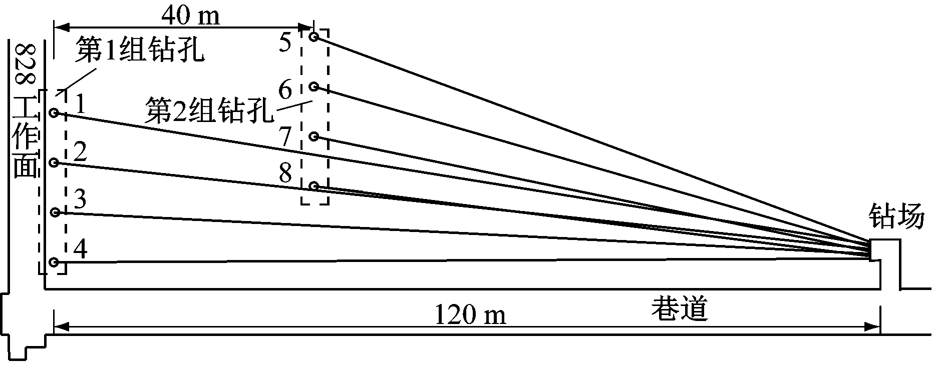 width=343,height=134,dpi=110