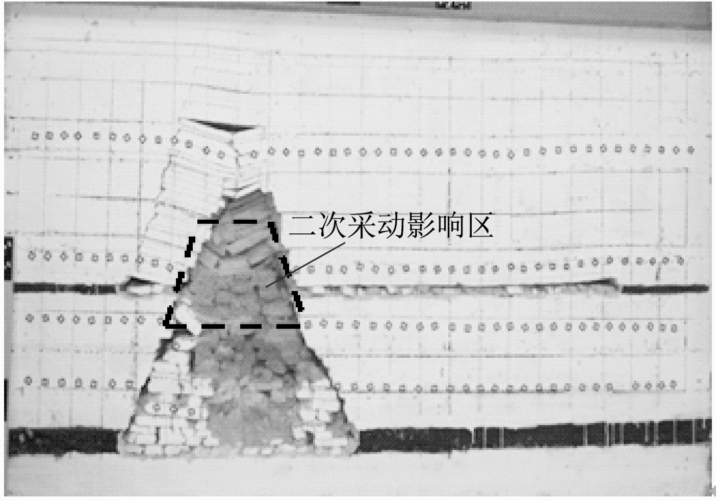 width=257,height=180,dpi=110