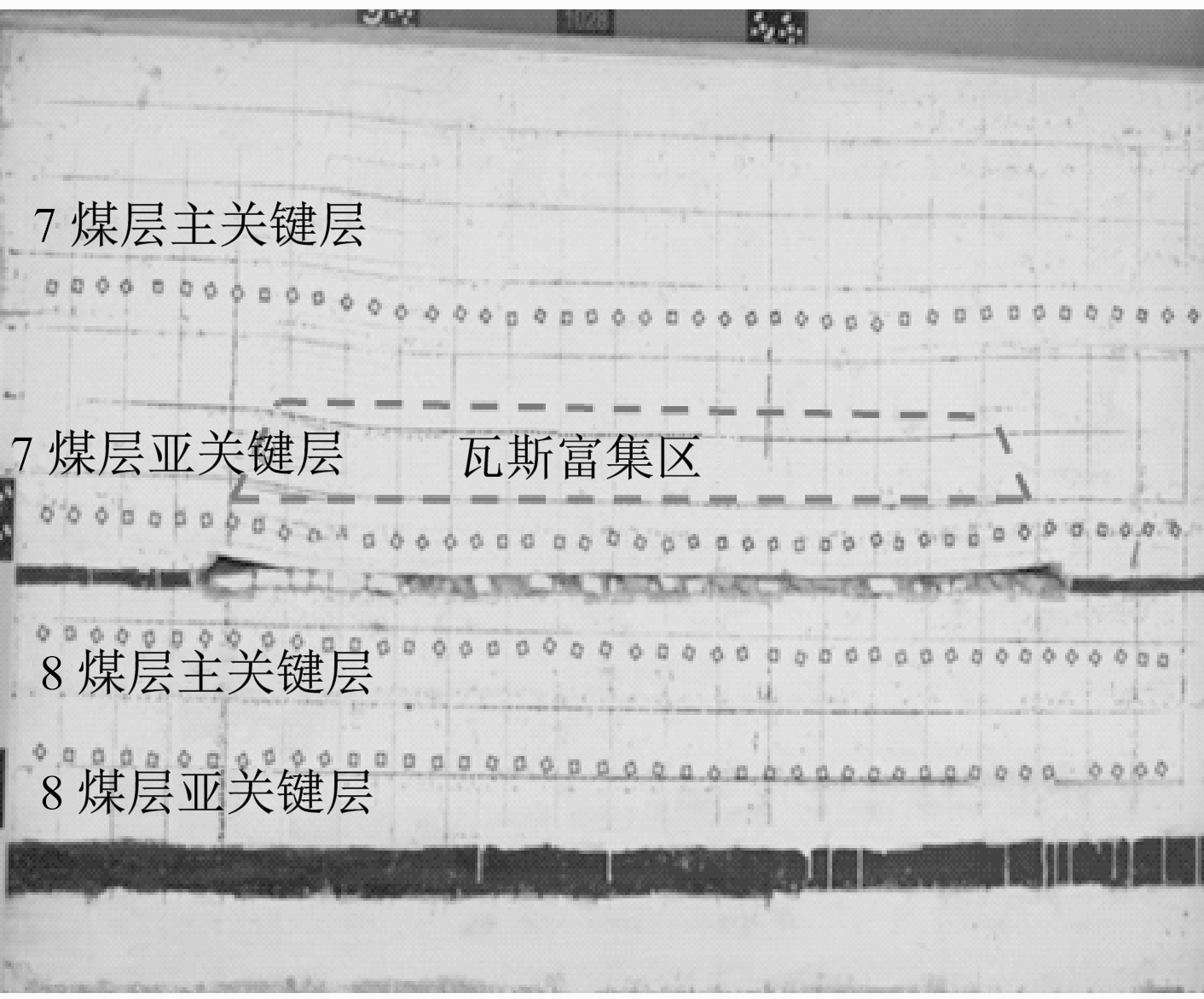 width=258,height=214,dpi=110