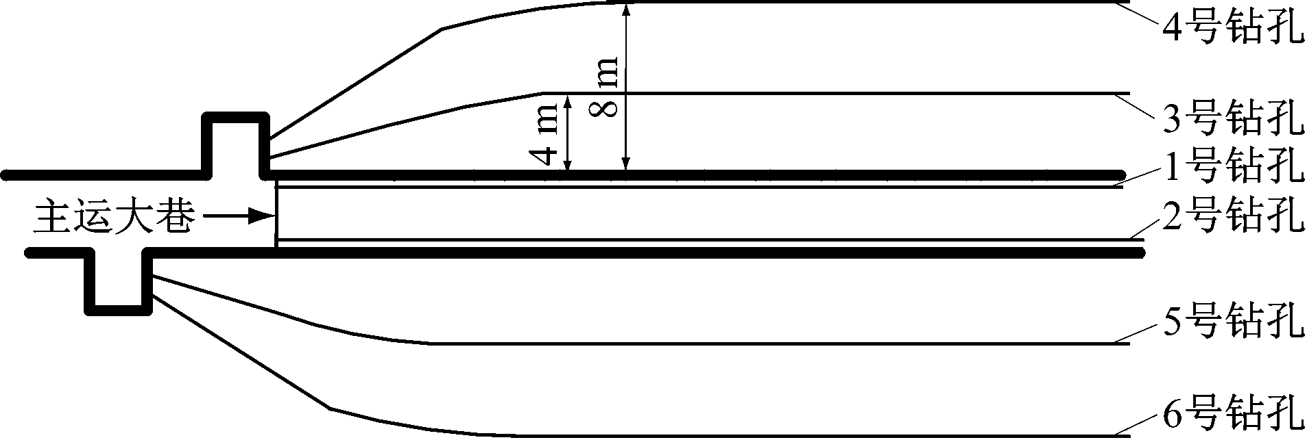 width=349,height=117,dpi=110