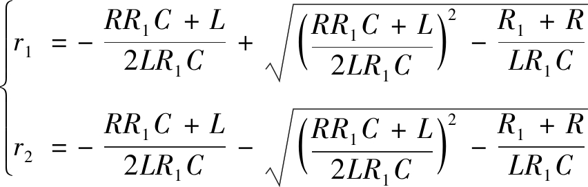 width=312,height=99,dpi=110