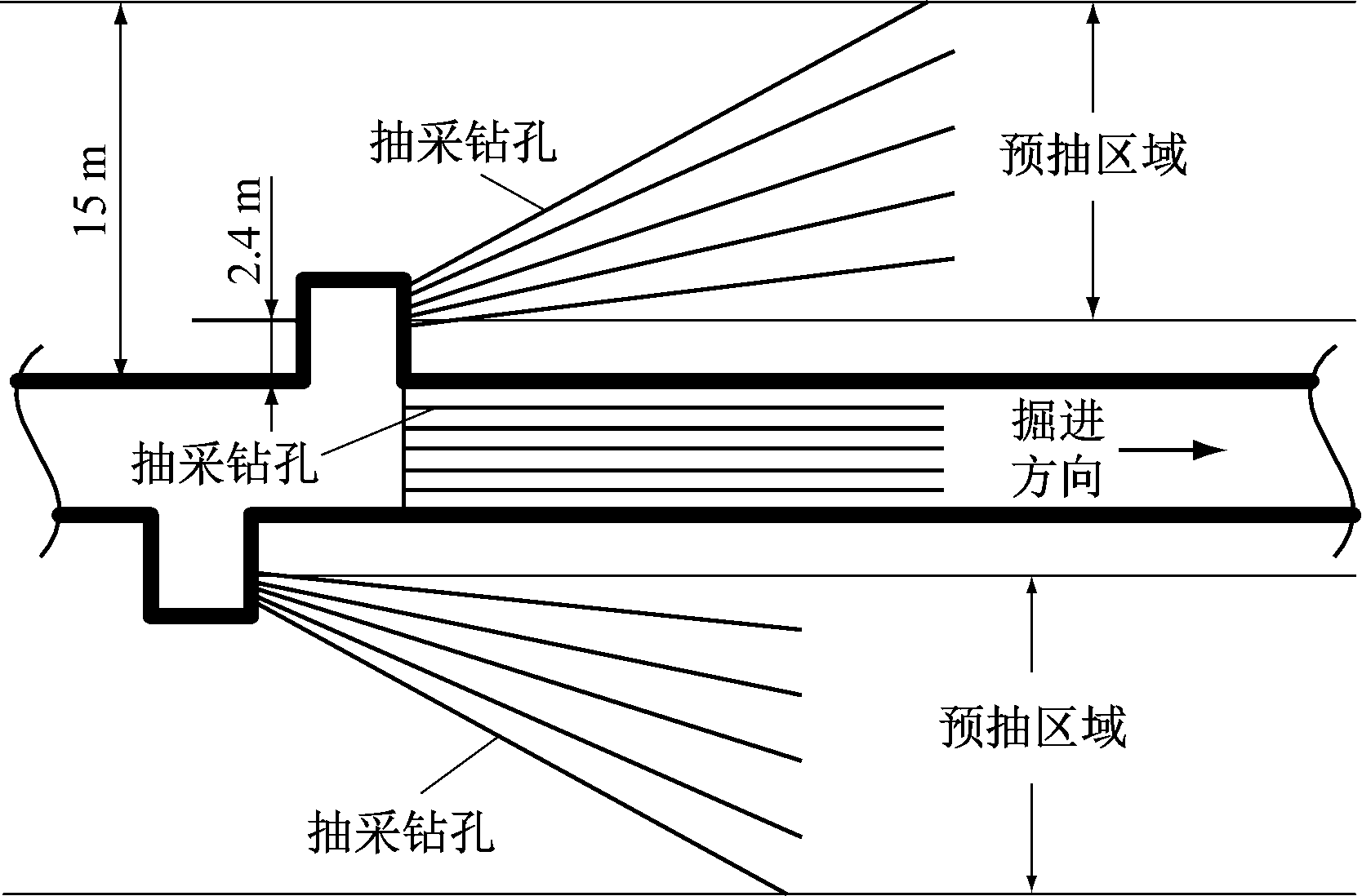 width=305,height=201,dpi=110