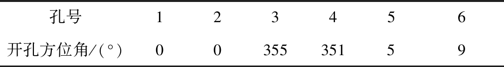 width=370,height=49,dpi=110